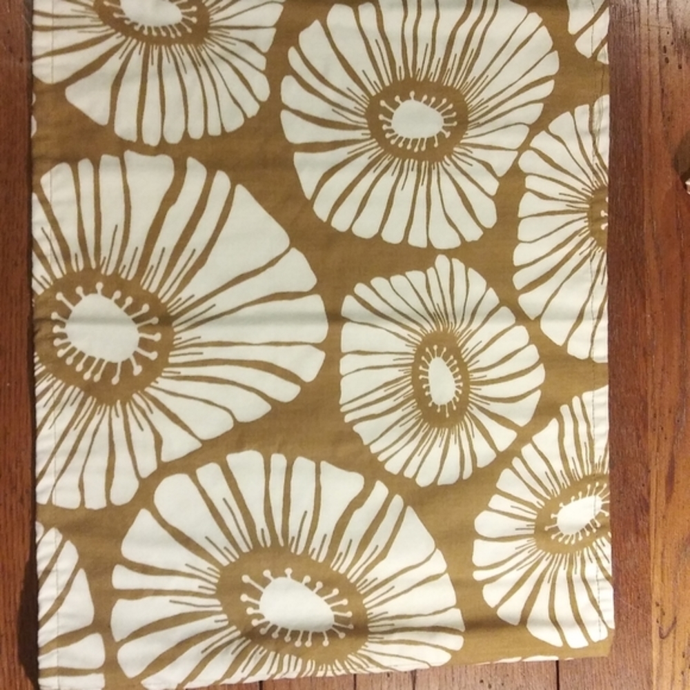 Placemats hand made in Bali